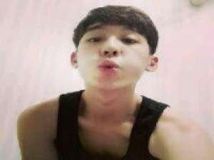 情侣 不要以为你开个拖拉机