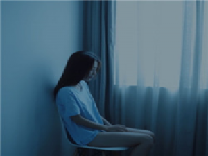 《娇宠》 如果你想与我分开。何