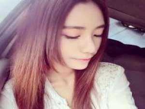 精选女头！ 爱你是否还来得及 说