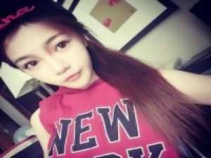 精选女头！ 他不爱我，但是到最后