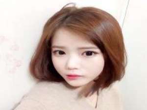 精选女头！ 什么都不要·你只要给