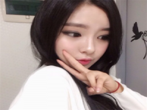 誓言变成了谎言，我的