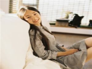 有时候远了就是远了，