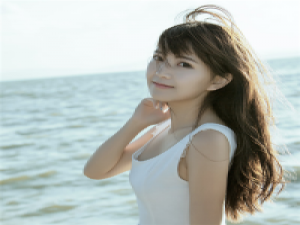 @ 当时不小心把你下载到