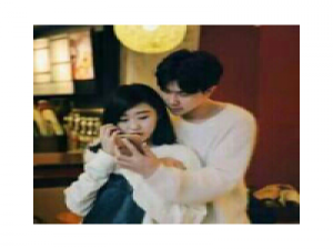 把心情读给懂你的人听 是否我们一定要互相伤