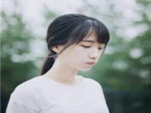 1个帅希●▽● 自己太天真 天真到让