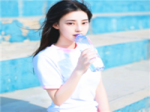 失戀算什麽，中國最不