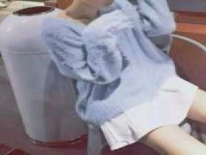 日常の 如果我们成了朋友，就