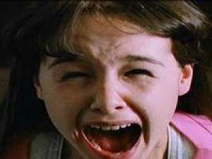 喜欢是乍见之欢 爱是久处不厌 关于我们之间, 我只