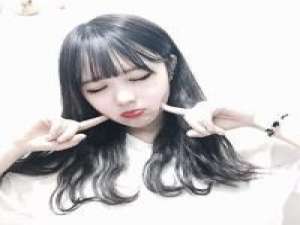 画旧模样。 任何人都无法独自承受