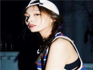 都在错爱 以后那么多的悲伤那么