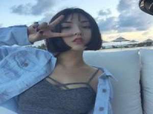 死去的花 世上最糟糕的感受，就