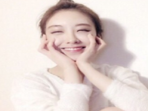 十年一品温如言 關于愛，壹般只有兩種