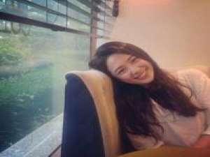 哑舍 早安杂图 曾经你说的 你爱我，