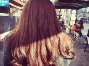 精选头像！ ＊＊＊睁开眼也看不见