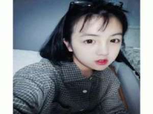 虫哥小淘气 被自己喜欢的人喜欢,