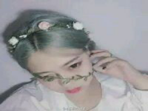 爱的最高境界，是经得