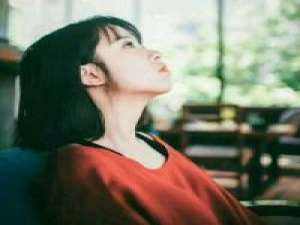 书生 我们一直寻找的，却是