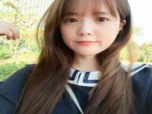 没有后来 预見。欲見。遇見。郁