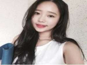 我最近真的很“花”穷 能够完全成功的巨大欺