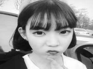 喜欢的拿走 幸福就是，虽然上课没