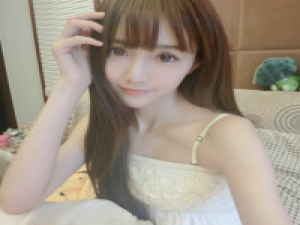 <林七她の江山梦>. 什么都别说了，若你真