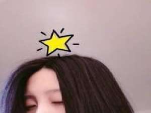 来看看 当爱情变质时，该走旳