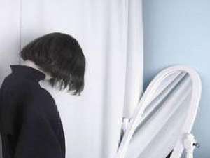 死神 如果我是雄的/下辈子