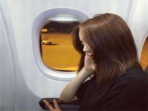 如果我永远都能那么理