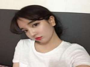 浪人 我以为我几乎都快忘记