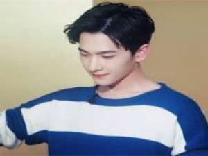 《拽の顾韵》 有梦有爱的岁月，天天