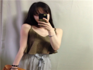 delution 心脏已经变成一座荒岛