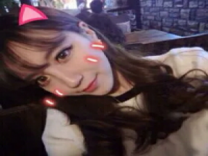 《美女琳》 我对你的爱从来没有停