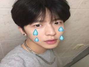 销魂 离开我就别安慰他打心