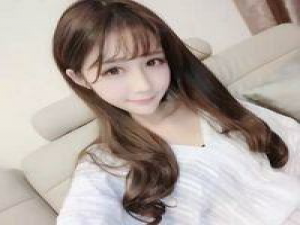 《美女琳》 只有挫折经历太少的人