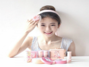 回家吧 喝酒在于心情，也在于