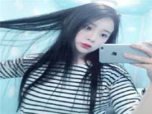 ：请记得1路笑:） 解释永远都是多余，理