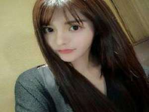 称世 突然觉得很委屈。我对