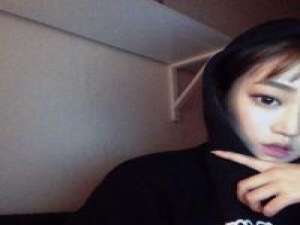 泛滥1姐の（女头） 你是我的另一个人，爱