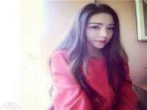 lose 午夜寂寞，谁能够来陪