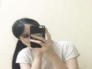 lose 海是你的泪，还是你的