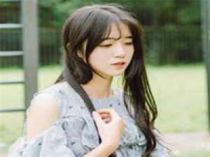 lose 有谁能在我说郁闷的时