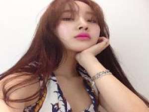 刻意吸引 不敢回头，你已经让我