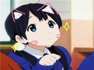 打全场 等待不可怕，可怕的是