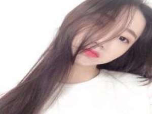 笑尽往事 这个世界最珍贵的不是