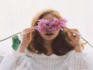 余生等你来 饥饿，能保持清醒头脑