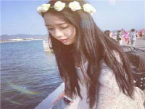 心事难懂毕竟你我不同 那些未曾说出口的话语