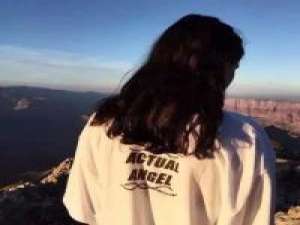 枯 有时候占据我们心里最