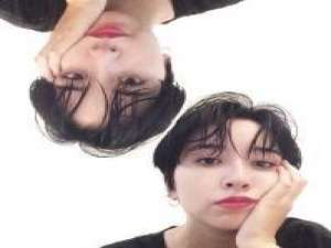 情场浪女 暗恋连平邮都不如，邮