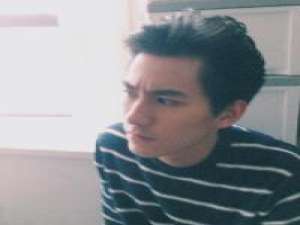 几场争 原来我们小时候真的好